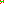 Destellos dst-690635