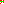 Destellos dst-690637