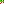Destellos dst-690638