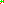 Destellos dst-690639
