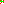 Destellos dst-690640