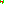 Destellos dst-6906405
