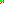 Destellos dst-690641