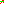 Destellos dst-690642