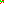 Destellos dst-690643