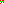 Destellos dst-690644