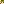 Destellos dst-690645