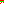 Destellos dst-690646
