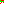 Destellos dst-690647