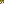 Destellos dst-690648