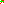 Destellos dst-690649