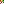 Destellos dst-690651