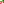 Destellos dst-690652