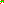 Destellos dst-690653