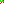 Destellos dst-690654
