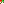 Destellos dst-690655