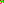 Destellos dst-690656