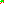 Destellos dst-690657