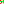 Destellos dst-690661
