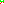 Destellos dst-690662