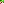 Destellos dst-690664