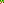 Destellos dst-690668