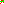Destellos dst-690670