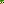 Destellos dst-690671