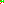 Destellos dst-690673