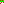 Destellos dst-690674