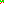 Destellos dst-690675