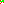 Destellos dst-690679