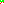 Destellos dst-690680