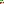 Destellos dst-690701