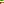 Destellos dst-690702