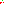 Destellos dst-690703
