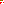 Destellos dst-690704