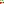 Destellos dst-690705