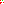Destellos dst-690706