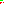 Destellos dst-690709