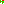 Destellos dst-6907105