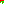 Destellos dst-6907106