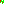 Destellos dst-6907124