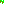 Destellos dst-6907125