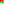 Destellos dst-6907126