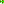 Destellos dst-6907129