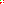 Destellos dst-690714