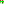 Destellos dst-6907147