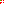 Destellos dst-690715