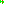 Destellos dst-6907151